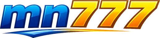 mn777 Logo